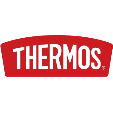 THERMOS