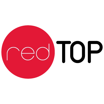 Redtop