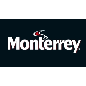 MONTERREY