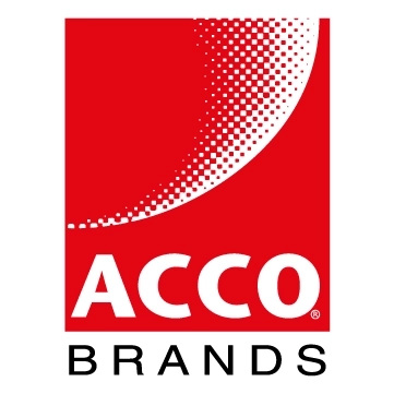ACC