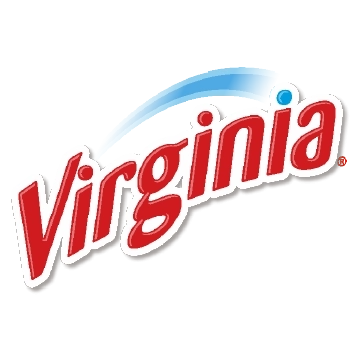 VIRGINIA