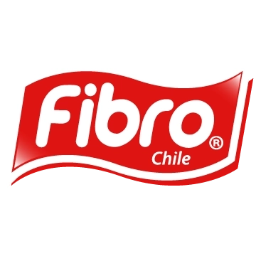 FIBRO