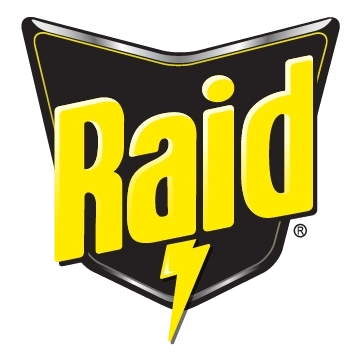 RAID