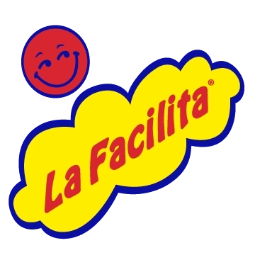 Facilita