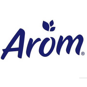 AROM