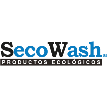SECOWASH