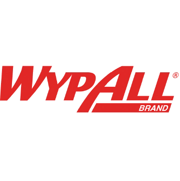 WYPALL