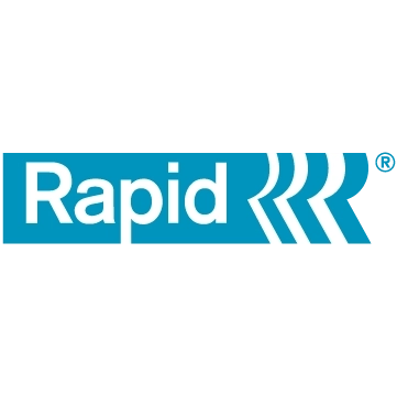RAPID