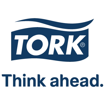 TORK