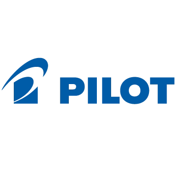 PILOT