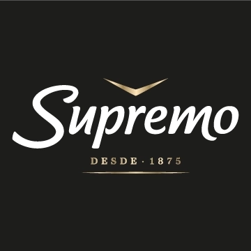 SUPREMO
