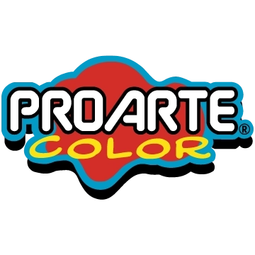 PROARTE