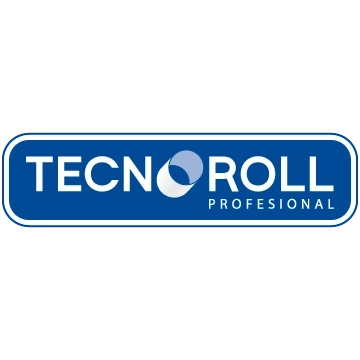 TECNOROLL