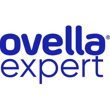 OVELLA