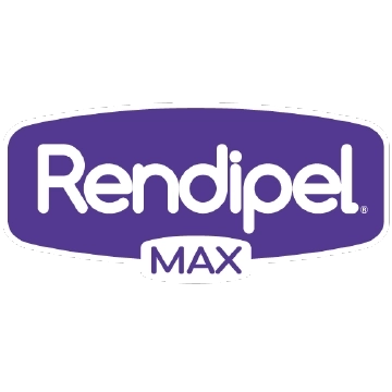 RENDIPEL