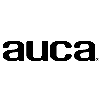 NEO