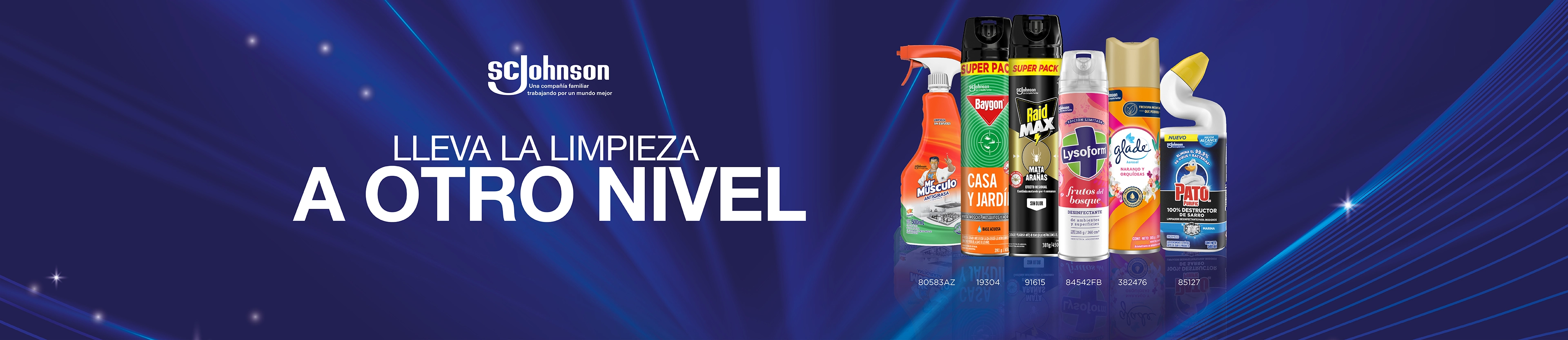 17092025_Q18_vitrina_desktop_s.c.%20johnson%20&%20son%20chile_lysoform_marcas%20varias