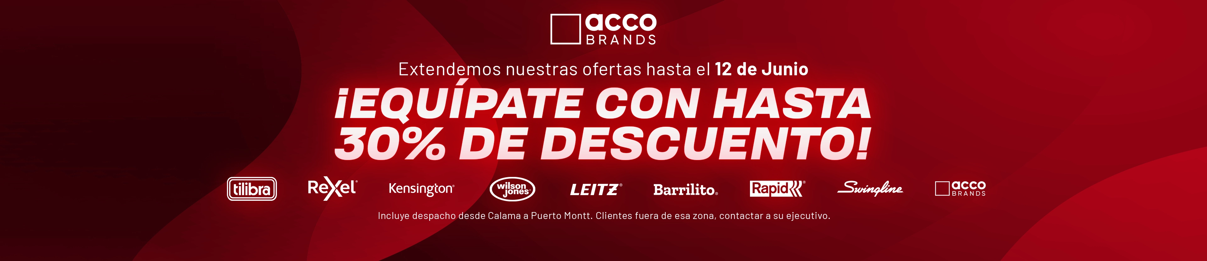 30052025_Q10,1_vitrina_desktop_acco%20brands%20chile%20s.a_acco_extendemos%20descuentos.webp