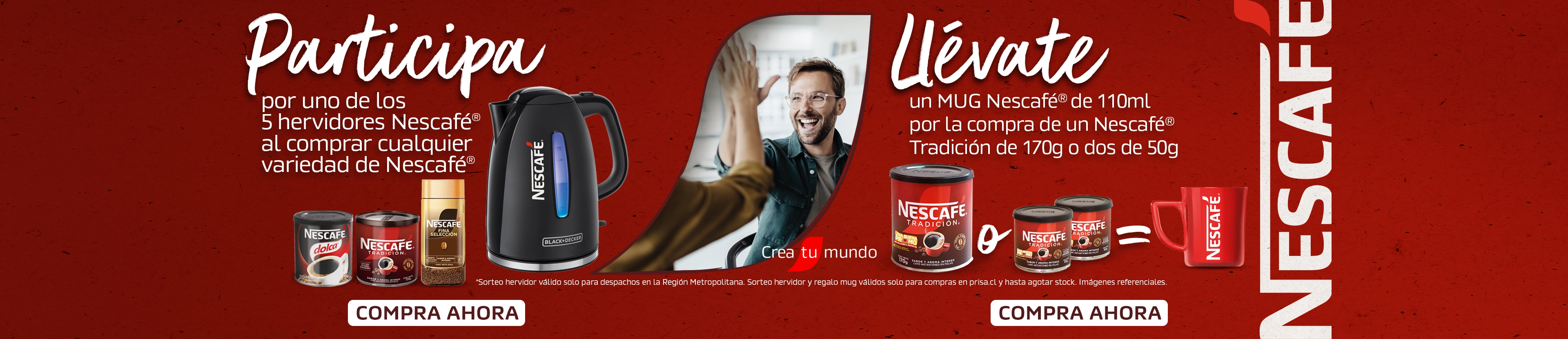 17092025_Q18_vitrina_desktop_nestle%20chile%20s.a._nescafe_concurso