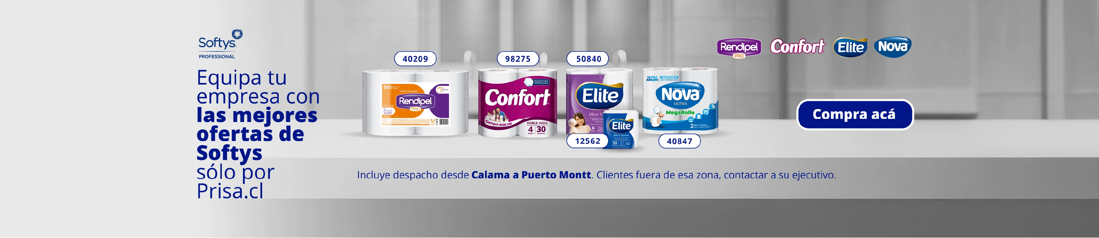 30102025_Q21_vitrina_desktop_softys%20chile%20spa_confort_equipa%20tu%20empresa