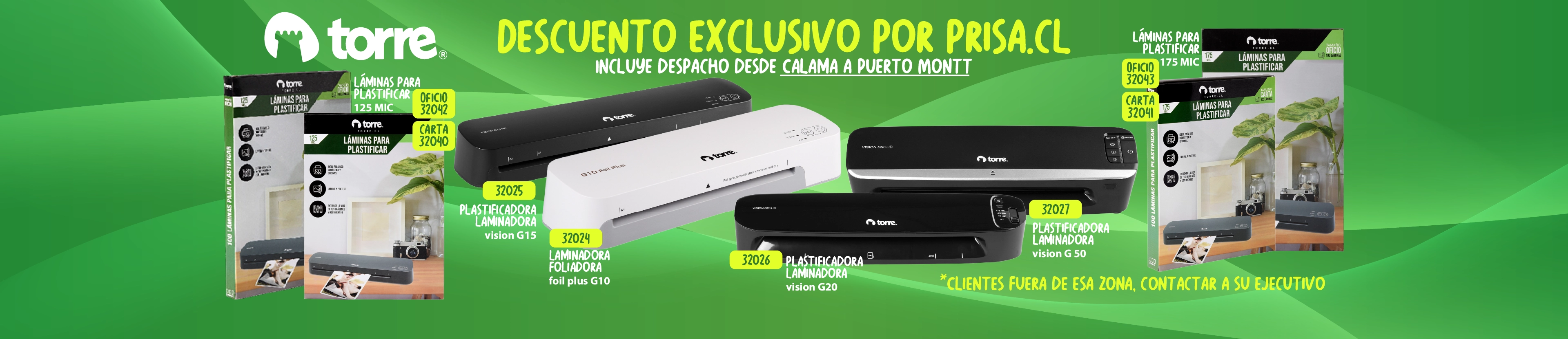 30052025_Q10,1_vitrina_desktop_productos%20torre%20spa_torre_productos%20impresion.webp
