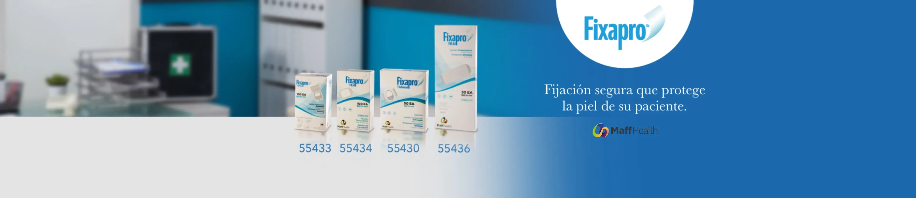 30052025_Q10,1_vitrina_desktop_maffhealth_fixapro.webp