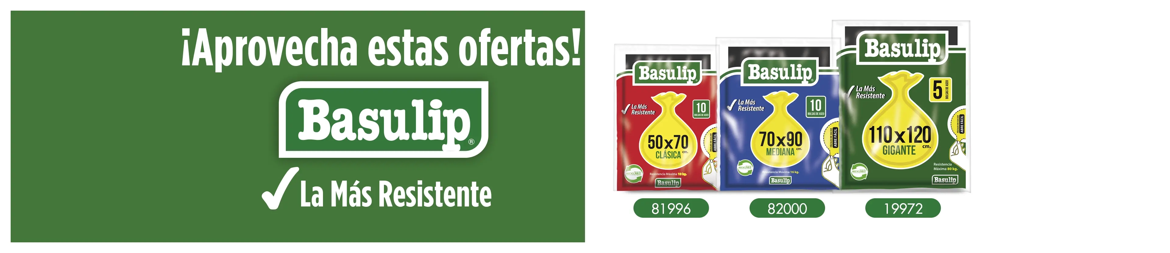 17092025_Q18_vitrina_desktop_cambiaso%20hermanos%20s.a.c._basulip_bolsa%20de%20basura