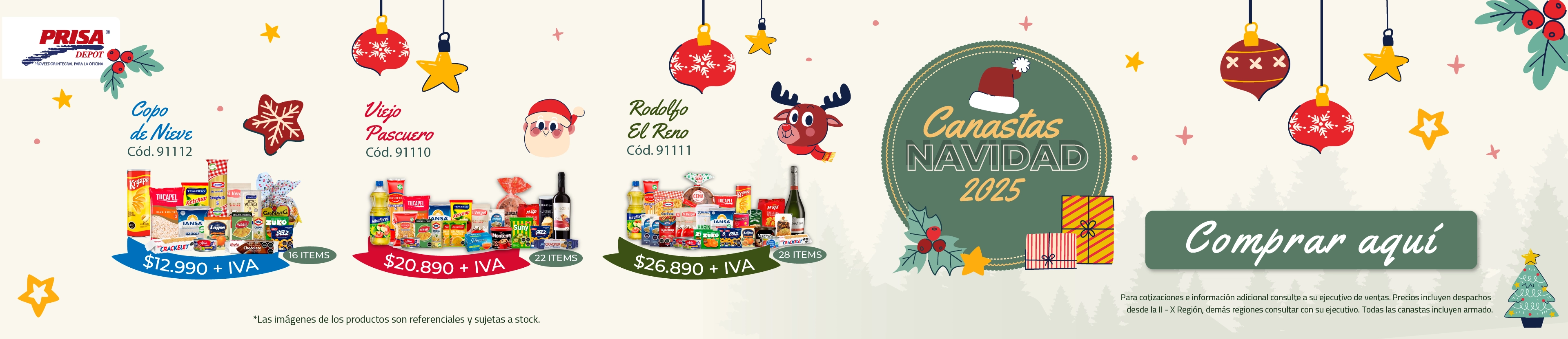 30102025_Q21_vitrina_desktop_prisa_prisa_canastas%20navidenas
