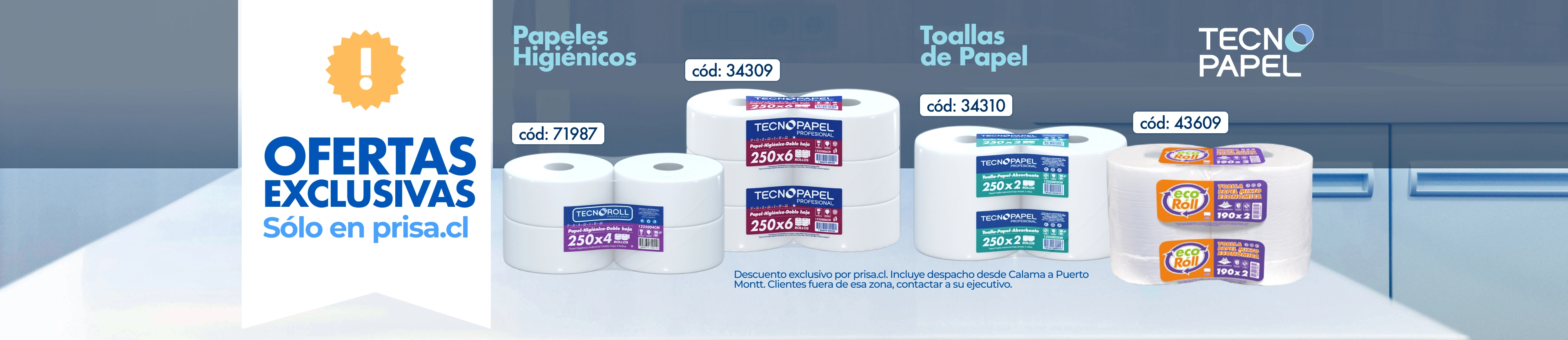 30052025_Q10_vitrina_desktop_tecnopapel%20s.a._cyber%20prisa_papeles%20toallas.webp