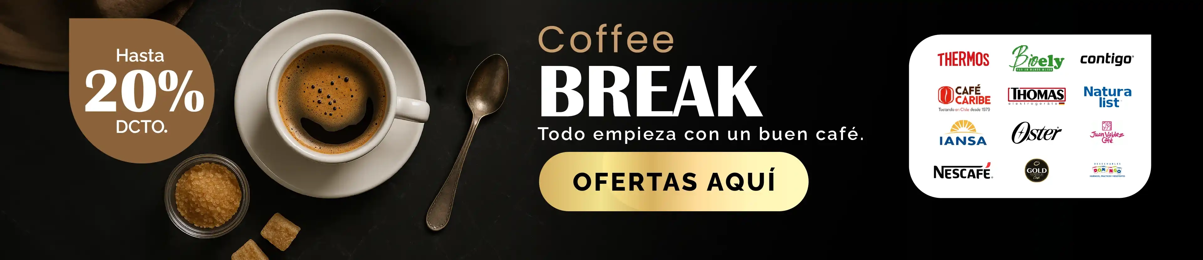 17092025_Q18_vitrina_desktop_prisa_prisa_especial%20cafe