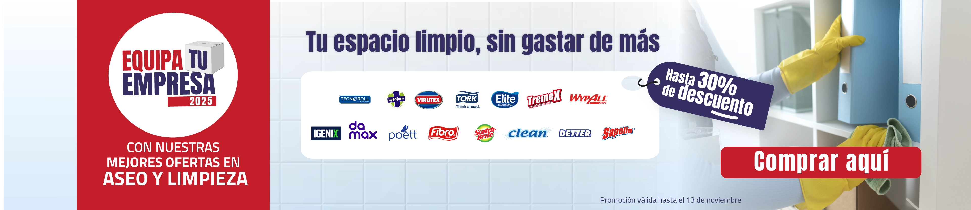 30102025_Q21_vitrina_desktop_prisa_prisa_ete%20aseo