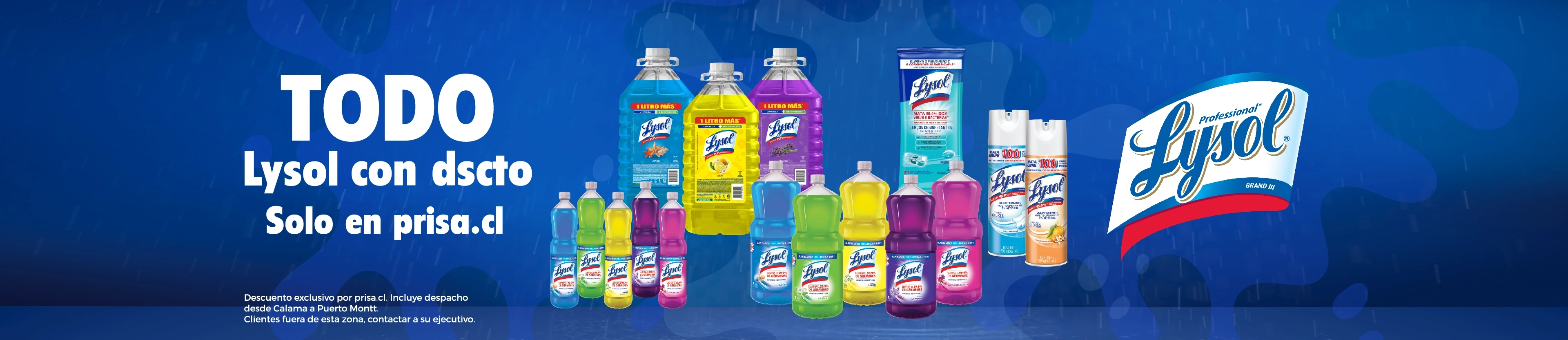 30052025_Q10_vitrina_desktop_reckitt%20benckiser_lysol_lysosl%20descuentos.webp