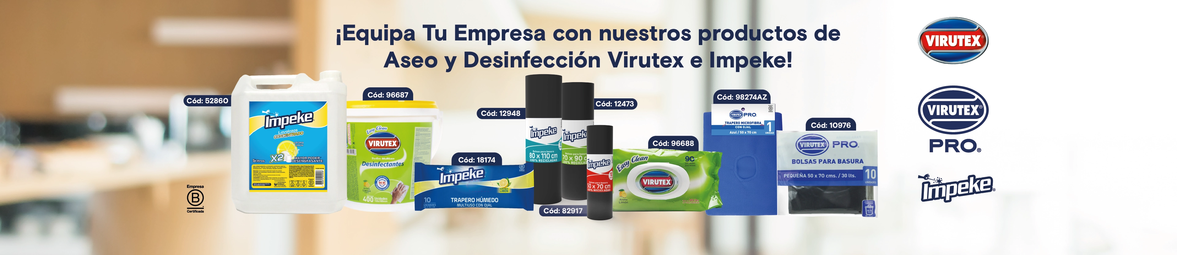 30102025_Q21_vitrina_desktop_virutex_virutex_equipa%20tu%20empresa
