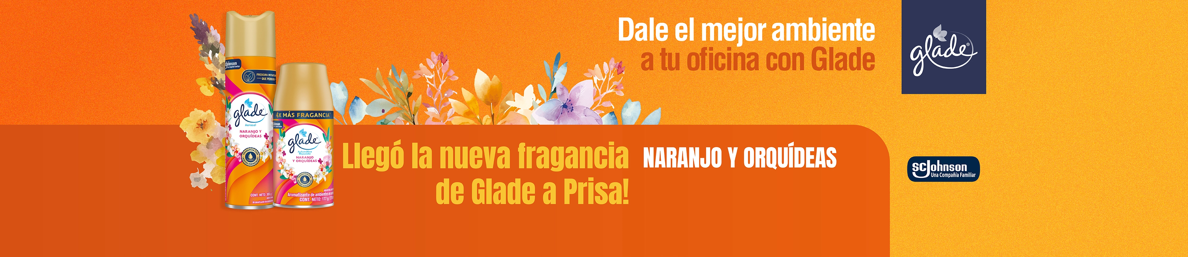 25072025_Q14_vitrina_desktop_s.c.%20johnson%20&%20son%20chile_glade_nueva%20fragancia.webp