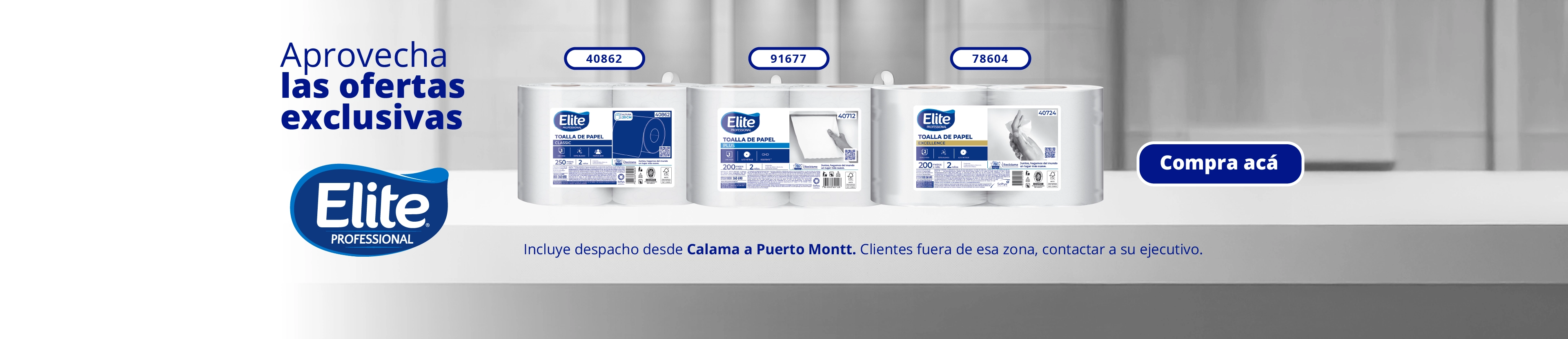 25072025_Q14_vitrina_desktop_softys%20chile%20spa_elite%20profesional_oferta%20exclusivas%20papel%20higienico%20elite.webp