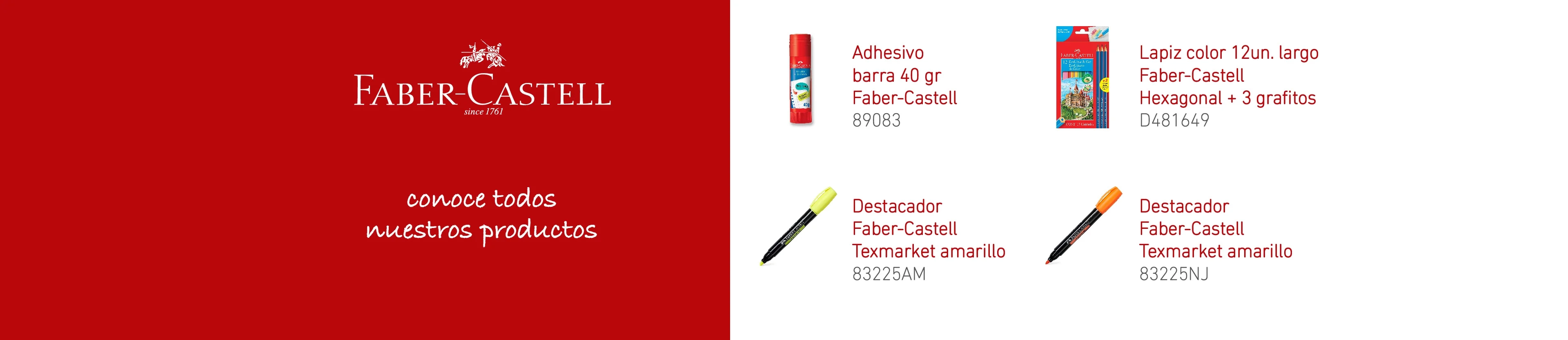 25072025_Q14_vitrina_desktop_a.w.%20faber-castell%20chile%20s.a._faber%20castell_productos%20escolares.webp