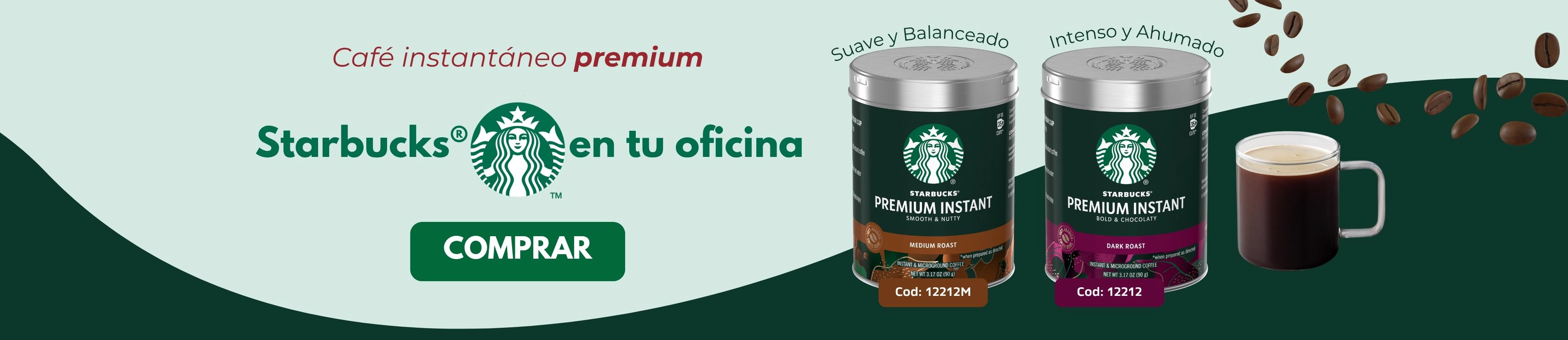 25072025_Q14_vitrina_desktop_nestle%20chile%20s.a._starbucks_cafe%20instantaneo%20premium.webp