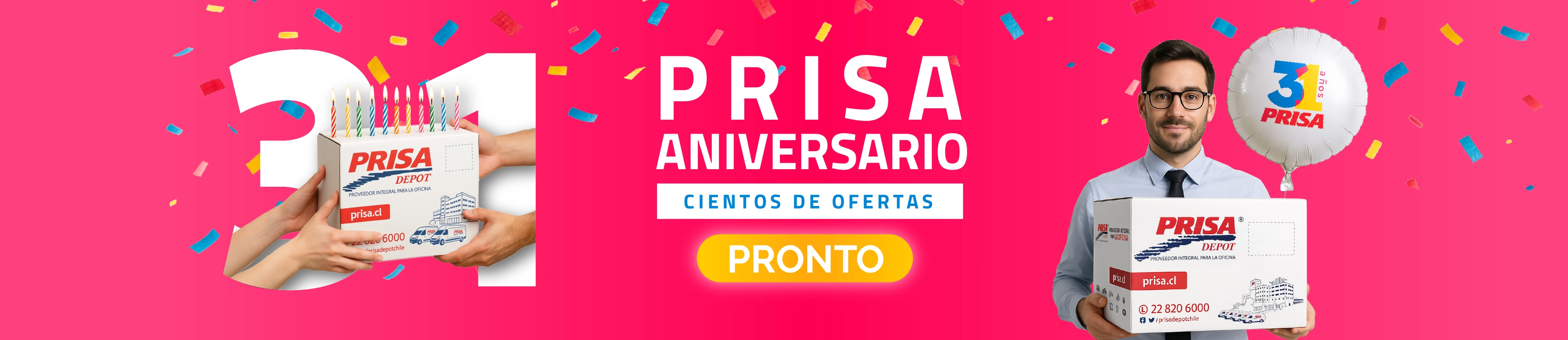 25072025_Q14_vitrina_desktop_prisa_prisa_pronto%20aniversario.webp