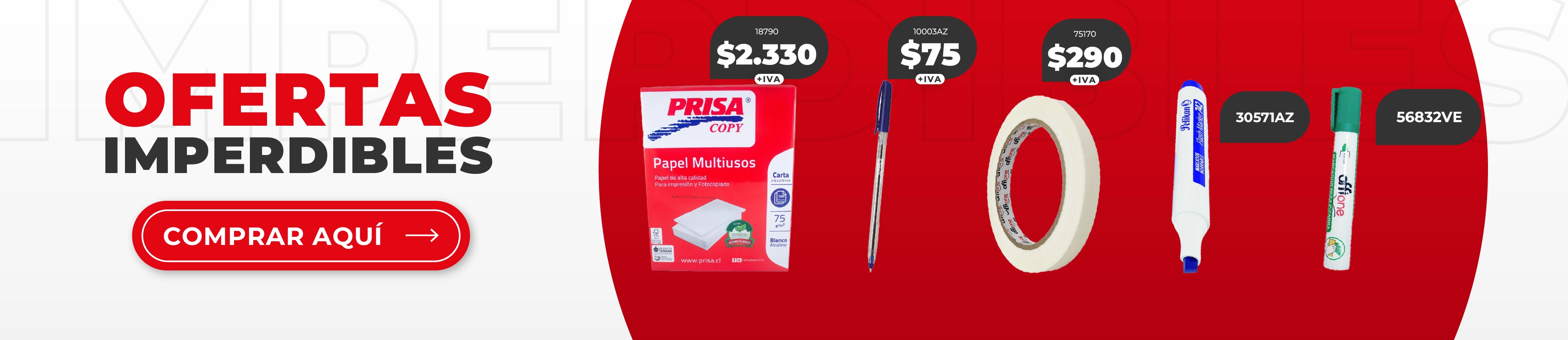 30102025_Q21_vitrina_desktop_prisa_prisa_ofertas%20imperdibles