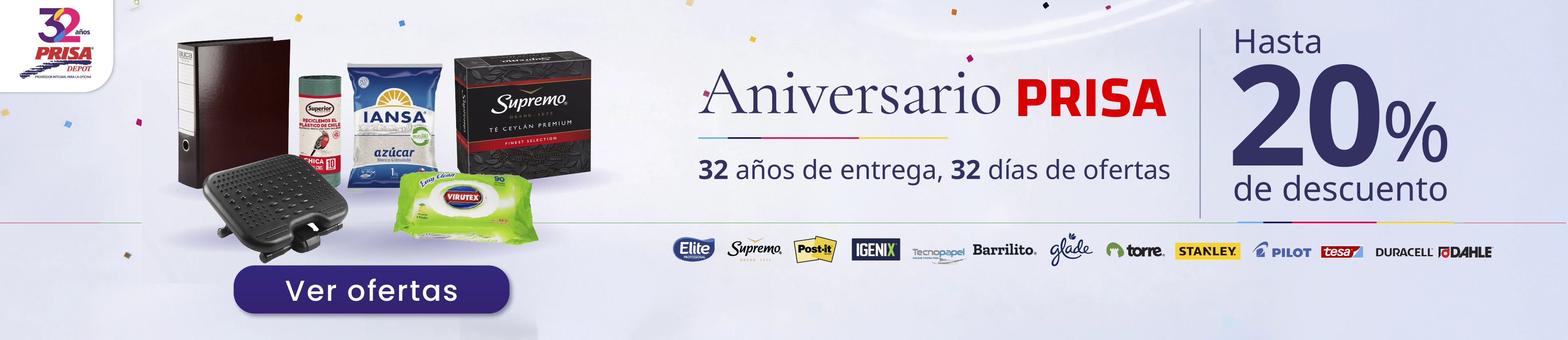 07082026_Q16_vitrina_mobile_prisa_prisa_aniversario%20prisa (1).webp