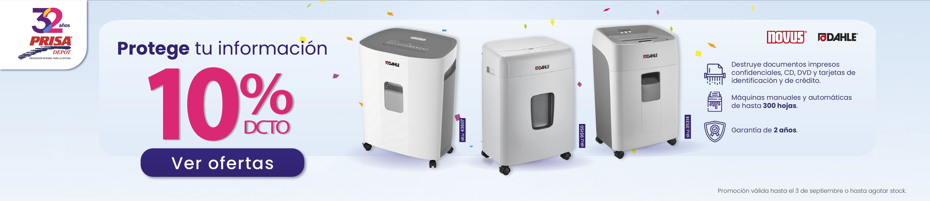 21082026_Q16_vitrina_desktop_dahle%20burotechnik%20gmbh_dahle_aniversario%20prisa.webp