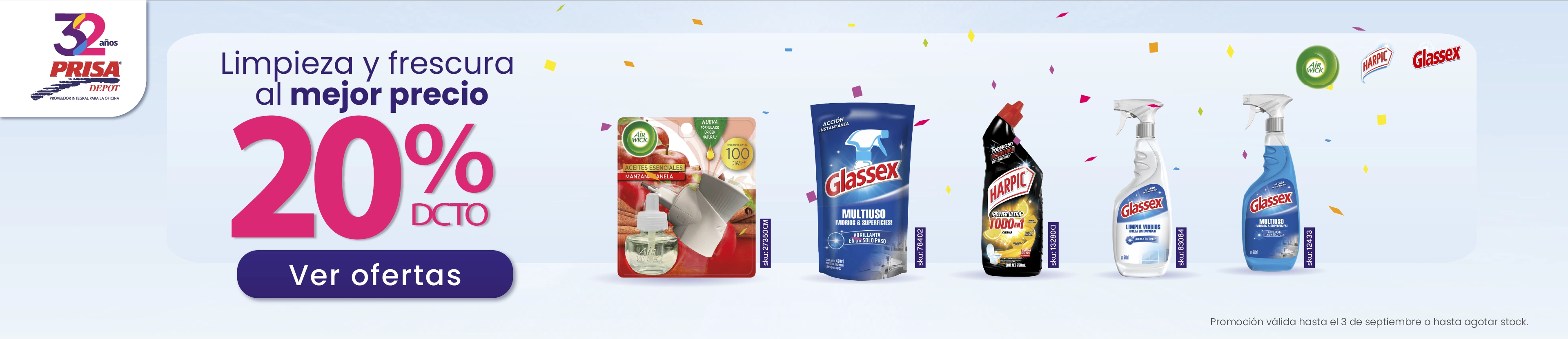 21082026_Q16_vitrina_desktop_reckitt%20benckiser_harpic_aniversario%20prisa.webp