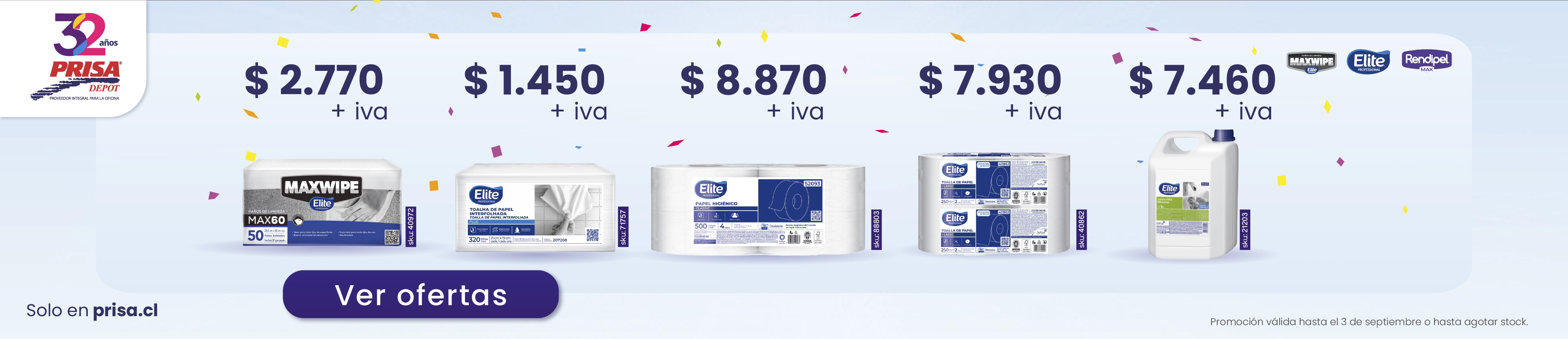 21082026_Q16_vitrina_desktop_softys%20chile%20spa_elite%20profesional_aniversario%20prisa.webp