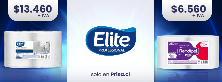 02102026_Q19_bannerhome_desktop_softys%20chile%20spa_elite%20profesional_cyber%20prisa