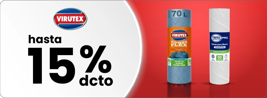 16102026_Q20_bannerhome_desktop_virutex_virutex_prisa%20days