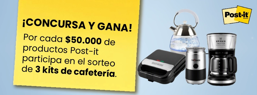 02102026_Q19_bannerhome_desktop_3m%20chile%20s.a._3m_cyber%20prisa