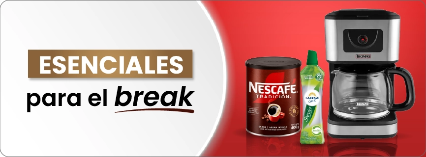 16102026_Q20_bannerhome_desktop_prisa_prisa_esenciales%20para%20tu%20break