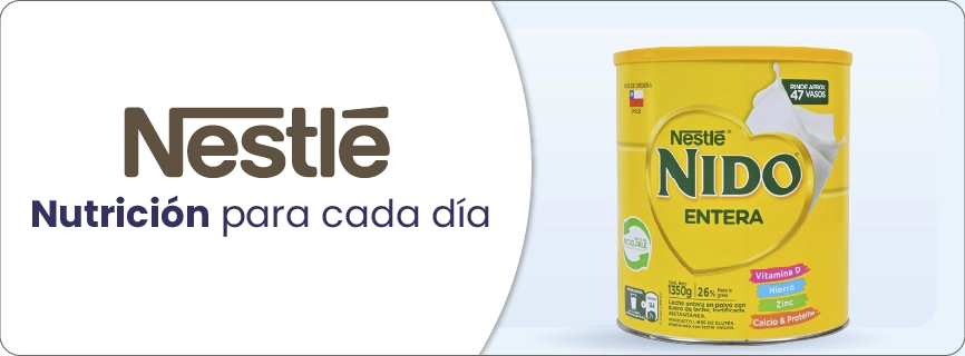 07082026_Q15_bannerhome_desktop_empresas%20demaria%20s.a._igenix_aniversario%20prisa.webp