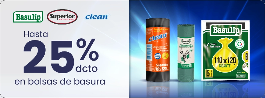 02102026_Q19_bannerhome_desktop_cambiaso%20hermanos%20s.a.c._superior_cyber%20prisa