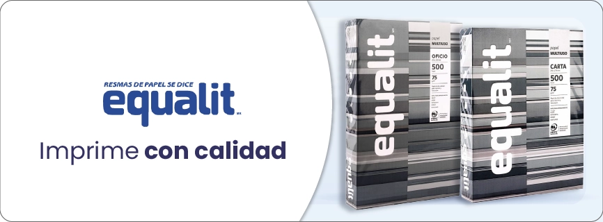 21082026_Q16_bannerhome_desktop_edipac%20s.a_equalit_aniversario%20prisa.webp